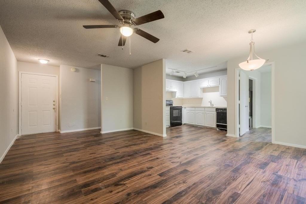 244 W Mcfarland St #248C - Photo 5 of 13