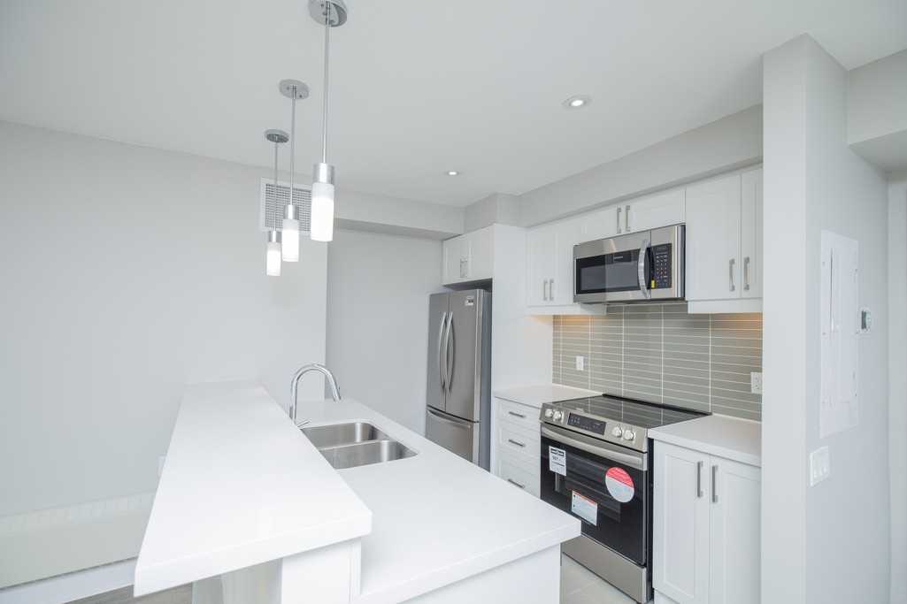 806 Kennedy Road - Photo 2 of 12