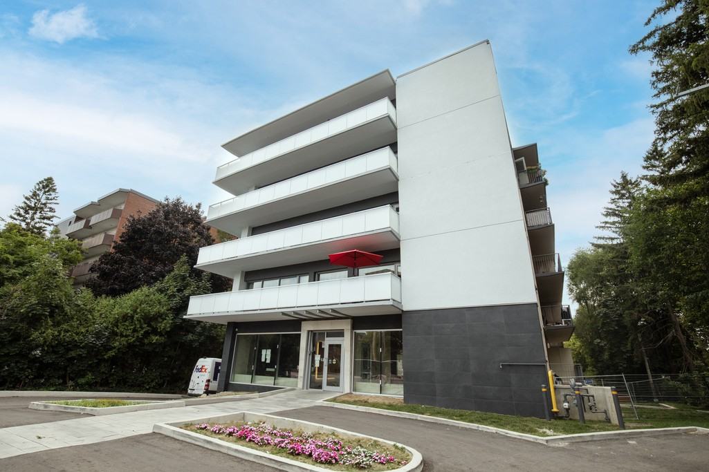 806 Kennedy Road - Photo 5 of 12