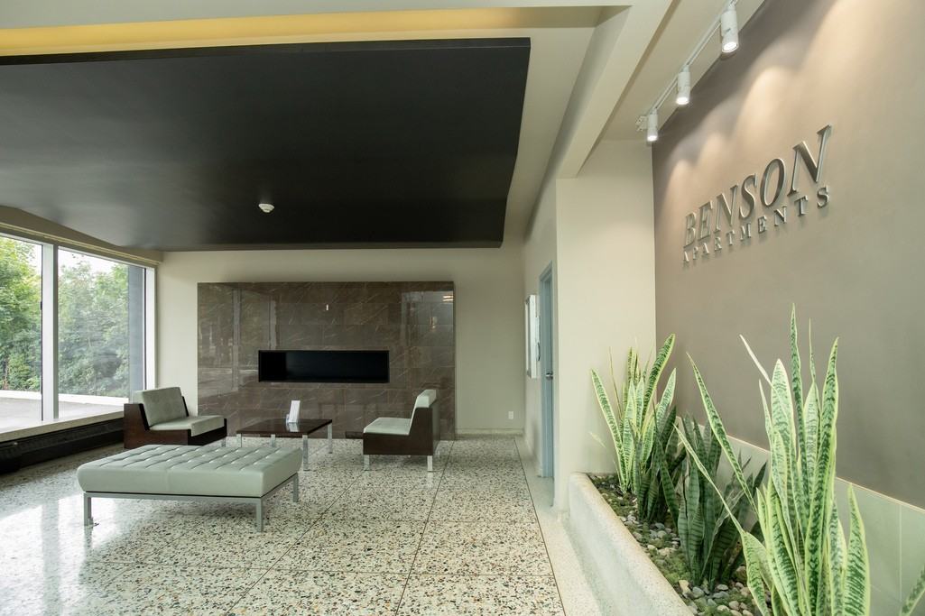 806 Kennedy Road - Photo 6 of 12