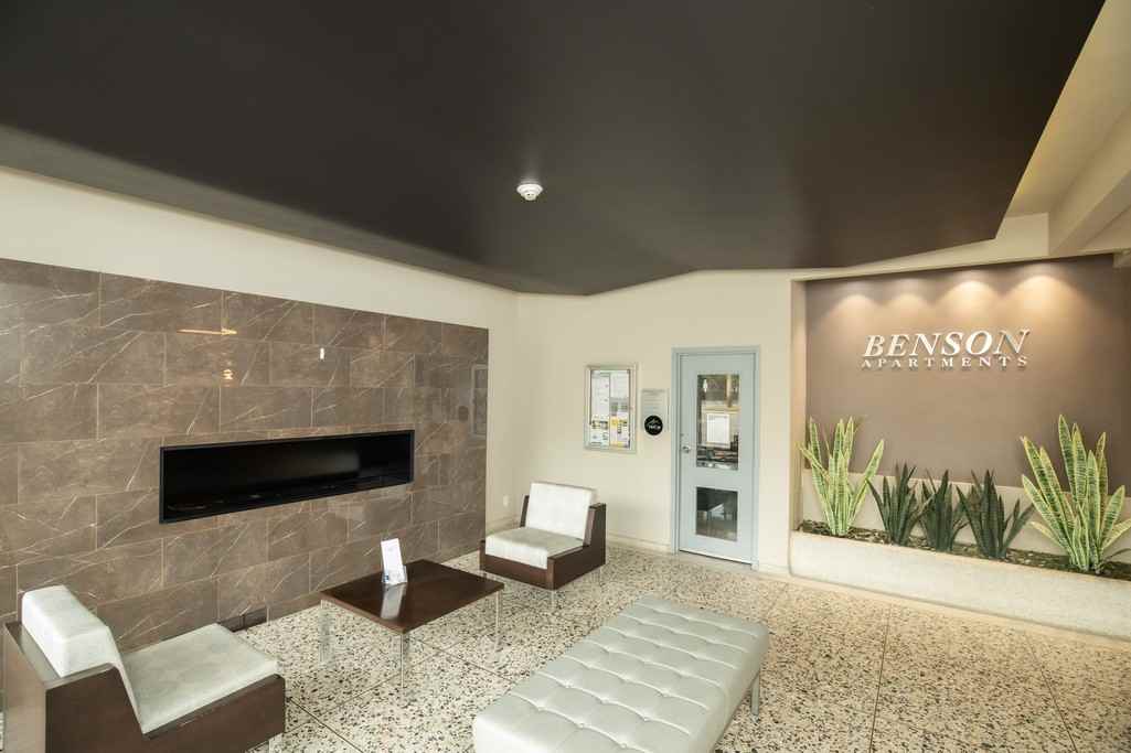 806 Kennedy Road - Photo 7 of 12