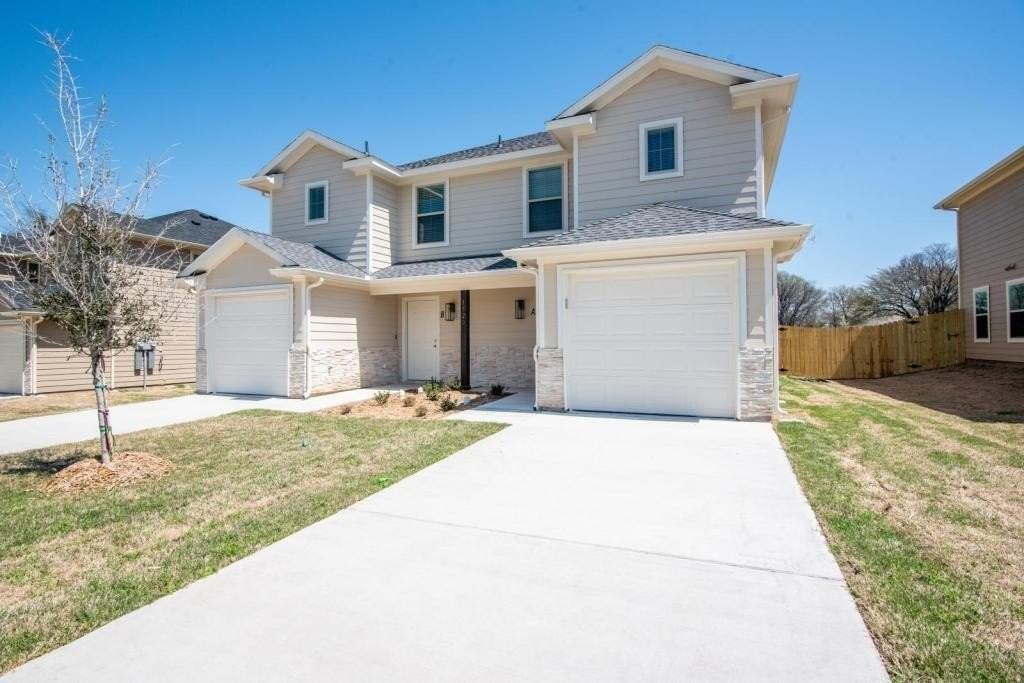 1516 Kennedy St #B - Photo 2 of 11