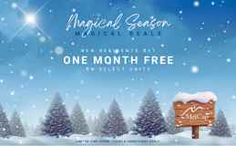 3434 Eglinton Avenue, East - Photo 1 of 1