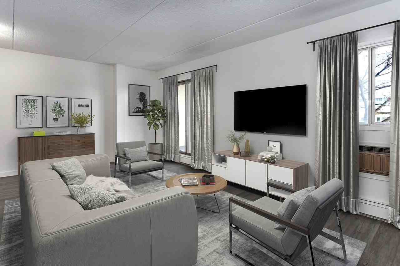 Barrington Place - Photo 6 of 8