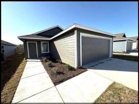 1600 Baugh St - Photo 1 of 1