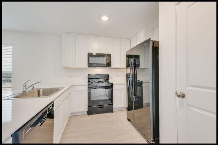 1600 Baugh St - Photo 4 of 17