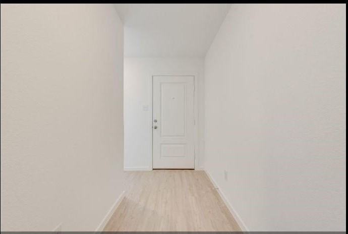 1600 Baugh St - Photo 5 of 17