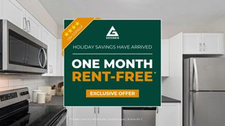 36 River Rd. E - Photo 1 of 1