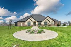 1192 Seaborn Rd - Photo 1 of 1