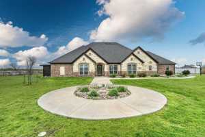 featured image of 1192 Seaborn Rd