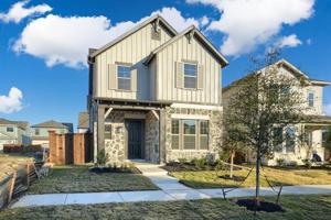 featured image of 2241 Heather Hills Dr