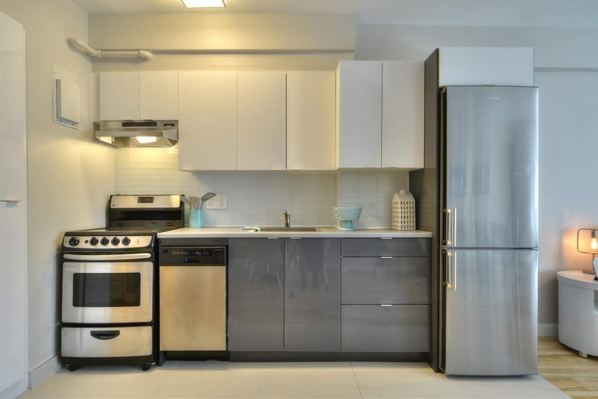 1433 Rue Towers - Photo 6 of 13