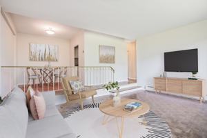 featured image of 133 Herkimer St