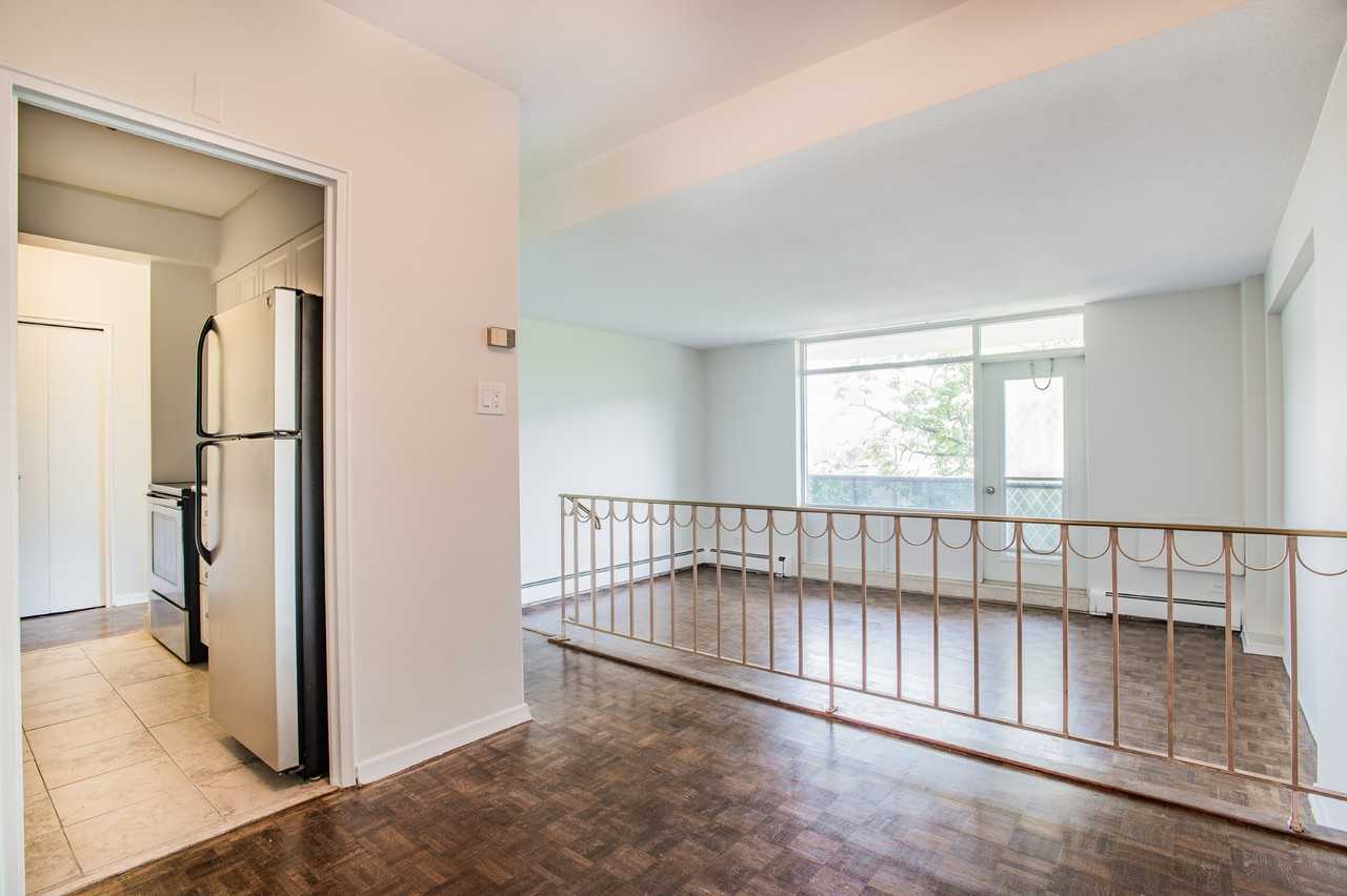 133 Herkimer St. - Photo 2 of 15