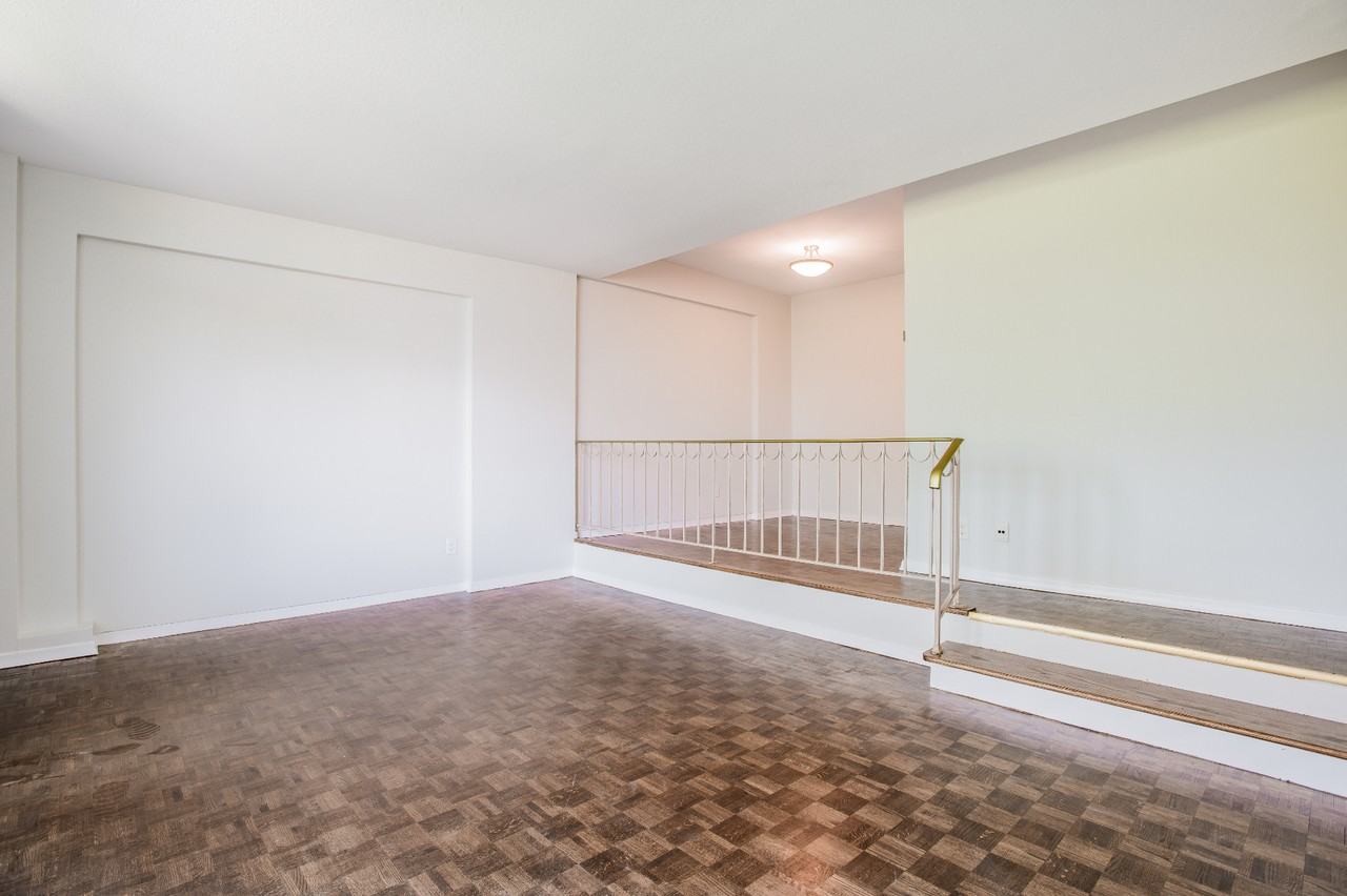 133 Herkimer St. - Photo 5 of 15