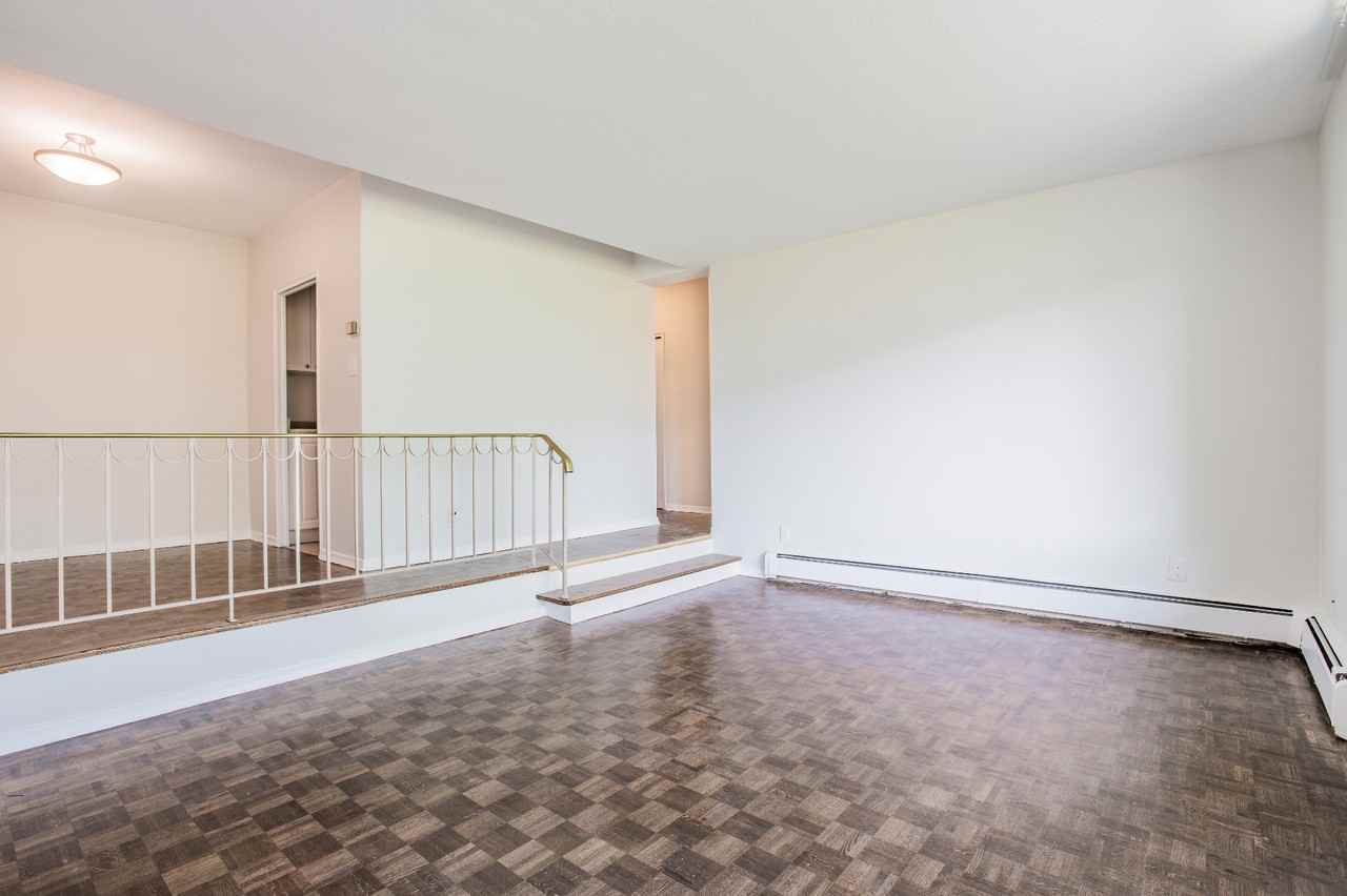 133 Herkimer St. - Photo 6 of 15