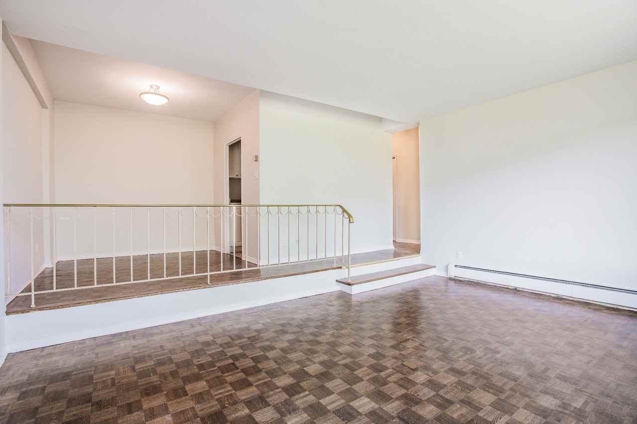 133 Herkimer St. - Photo 7 of 15