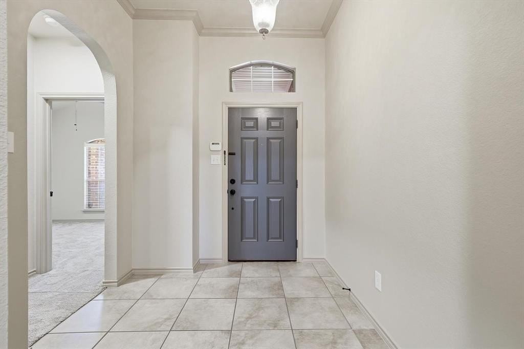 3228 Buckthorn Ln - Photo 4 of 21