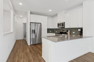 4703 Kindred St - Photo 1 of 1