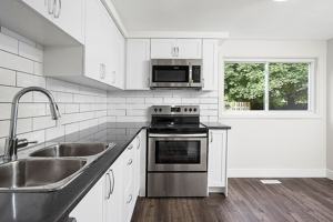 featured image of 311 Bunting Rd