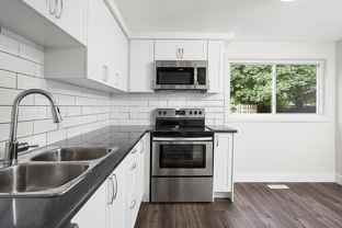 311 Bunting Road - Photo 1 of 1