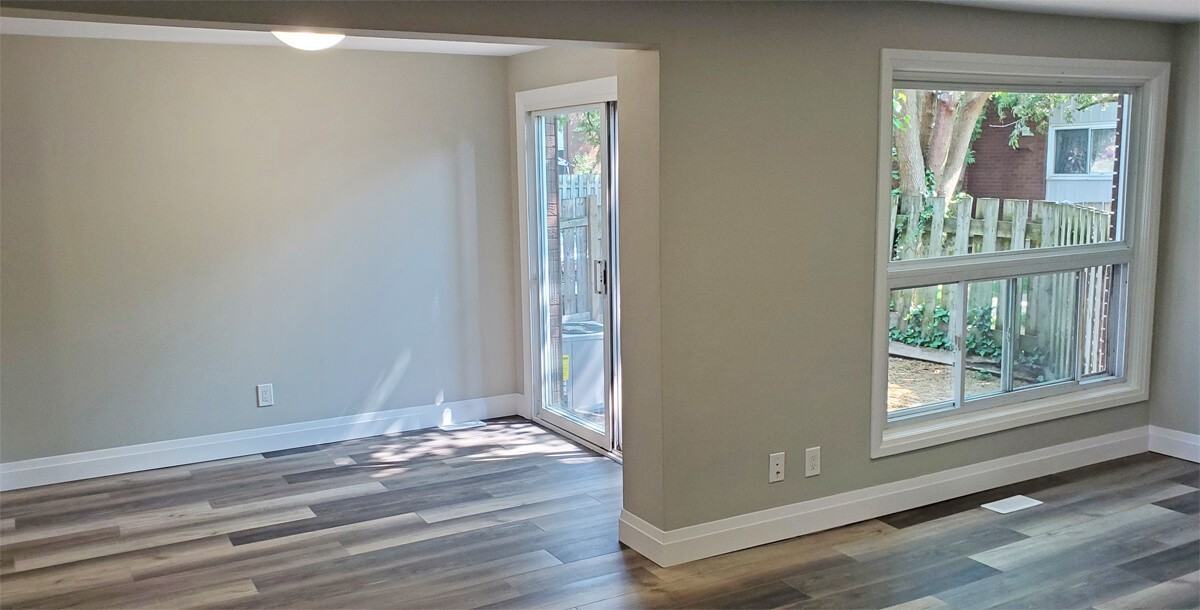 311 Bunting Road - Photo 4 of 17