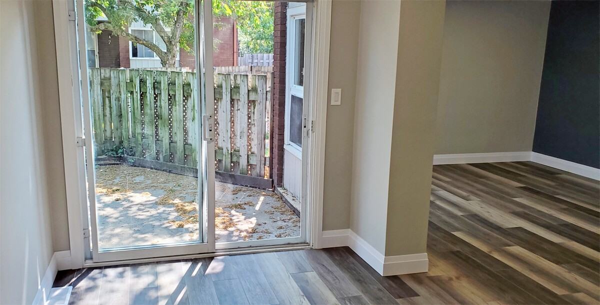 311 Bunting Road - Photo 5 of 17