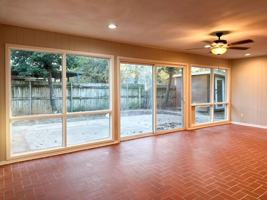 featured image of 1505 Ronne Dr