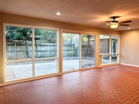 1505 Ronne Dr - Photo 1 of 1