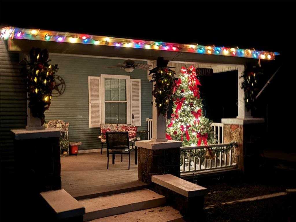 809 Nw 5th Ave - Photo 4 of 33