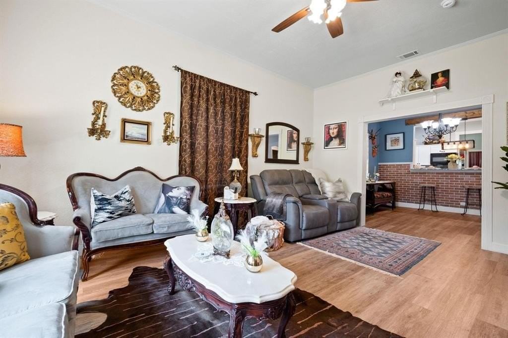 809 Nw 5th Ave - Photo 7 of 33