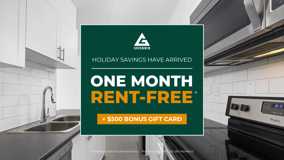 160 Market St. - Photo 1 of 1