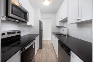 featured image of 278 274-278 Cedar Avenue