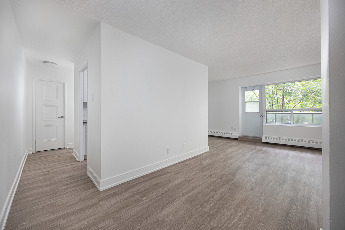 274-278 Cedar Avenue - Photo 7 of 12