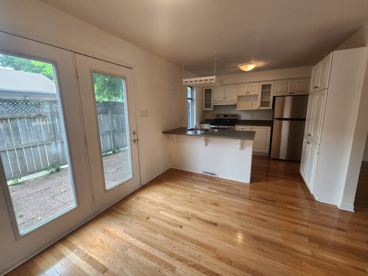 209 Hopewell Avenue - 1 - Photo 3 of 17