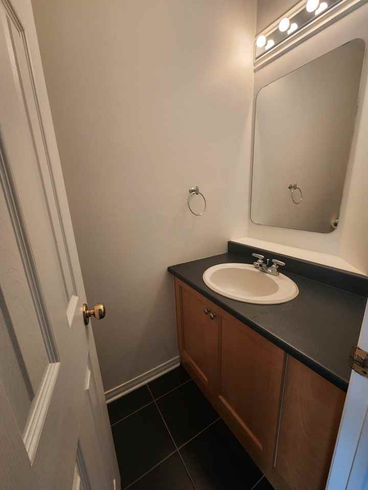 209 Hopewell Avenue - 1 - Photo 5 of 17