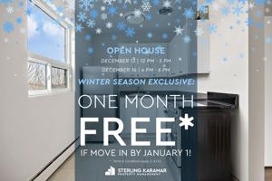 featured image of 745 725-745 Wonderland Road South