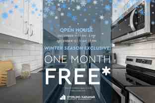 540 Proudfoot Lane - Photo 1 of 1