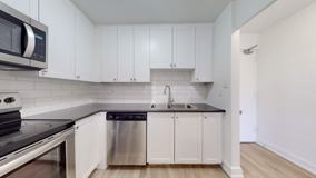 540 Proudfoot Lane - Photo 1 of 1