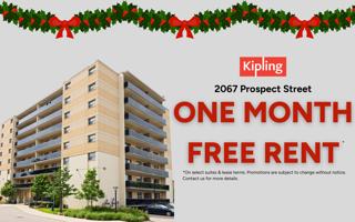 featured image of 2067 Prospect St