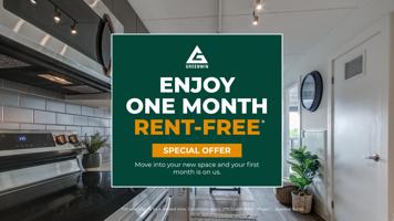 featured image of 270 Spadina Rd E