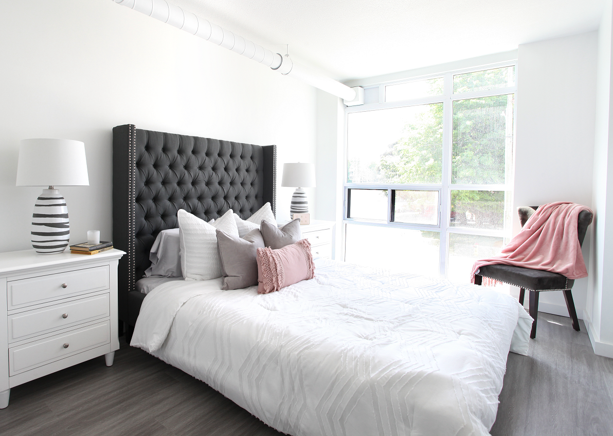 The Woodside, Spadina Suites - Photo 6 of 37