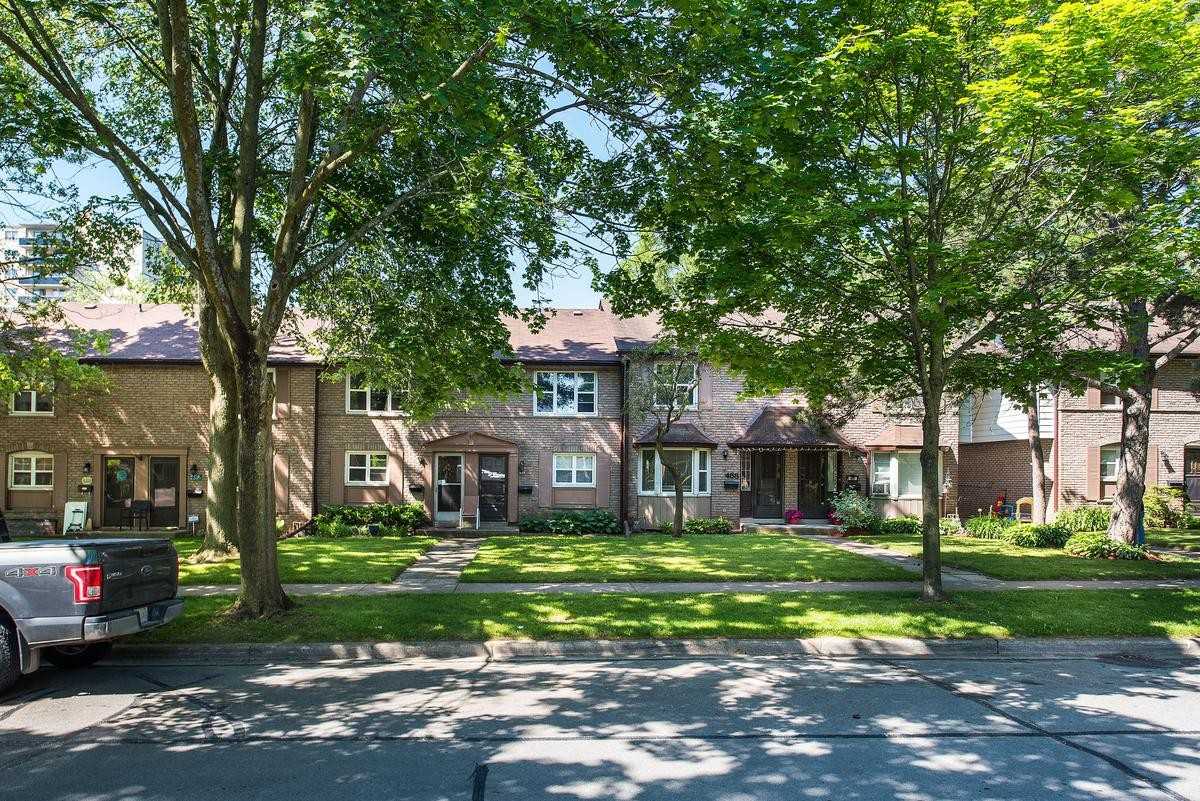 452-560 Arlington Boulevard - Photo 2 of 5