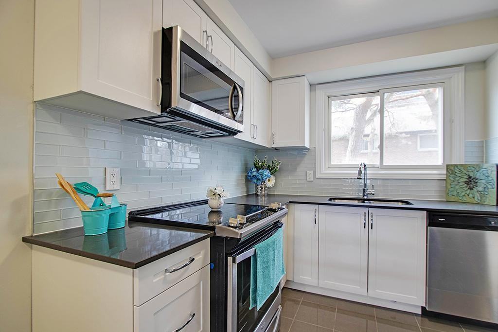 452-560 Arlington Boulevard - Photo 5 of 5