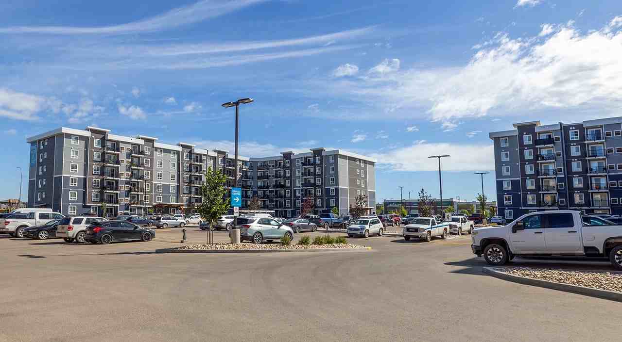 Riverstone Apartments - Photo 4 of 21