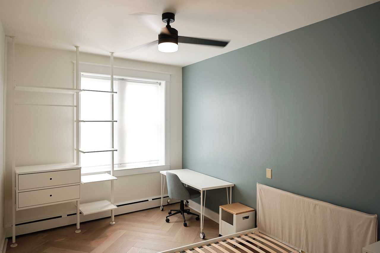 Crawford CoLiv Community Living - Photo 4 of 17