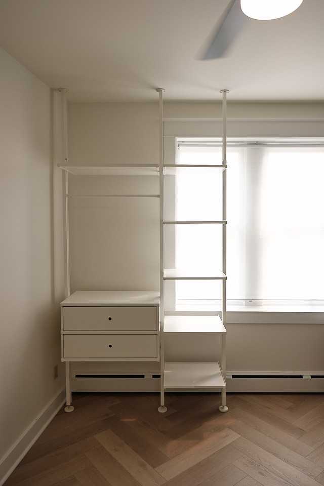 Crawford CoLiv Community Living - Photo 5 of 17