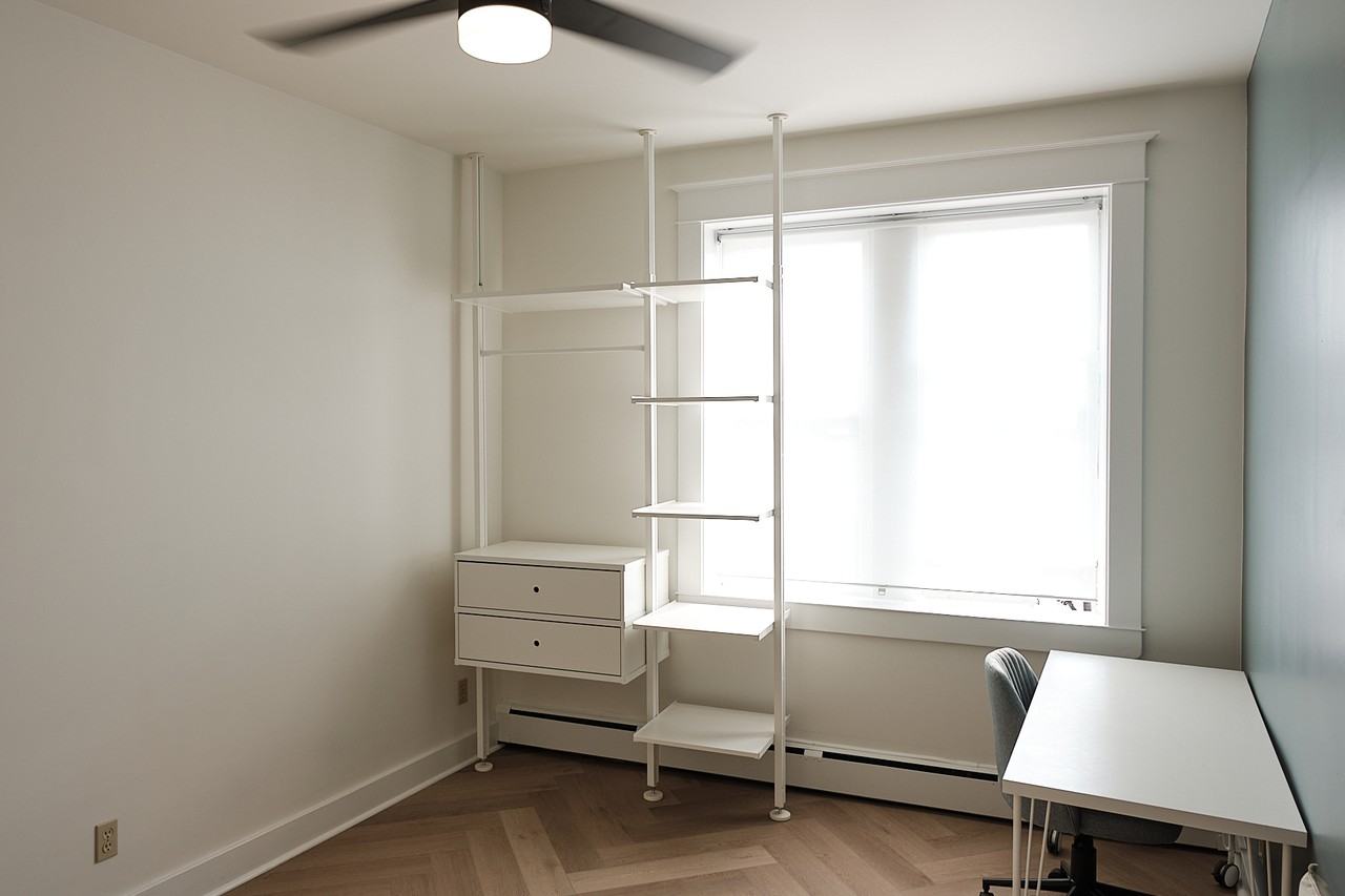 Crawford CoLiv Community Living - Photo 6 of 17