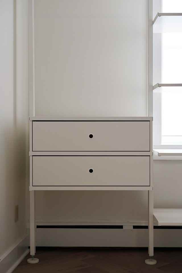 Crawford CoLiv Community Living - Photo 7 of 17