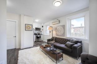 86 Tisdale St. S - Photo 1 of 1